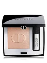 Dior Show Mono Couleur Eyeshadow In 530 Tulle