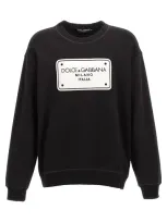 Dolce & Gabbana '' Sweatshirt