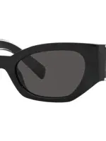 Dolce & Gabbana Mod. Dg 6186