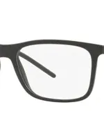 Dolce & Gabbana Mod. Logo Dg 5044 In Black