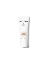 Dr Barbara Sturm Eye Cream 5 ml In White