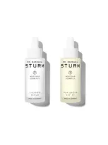 Dr Barbara Sturm Summer Face Duo In White