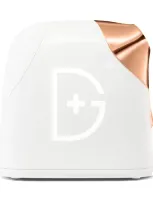 Dr Dennis Gross Pro Facial Steamer In White