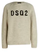 Dsquared2 Felpe In 961