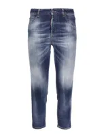 Dsquared2 Pants In 470