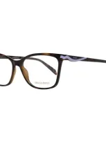 Emilio Pucci Eyewear Emilio Pucci Mod. Ep5133 55052