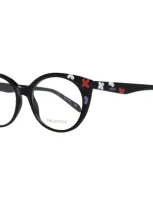 Emilio Pucci Eyewear Emilio Pucci Mod. Ep5134 54001 In Multi