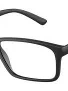 Emporio Armani Eyewear Emporio Armani Mod. Ea 3213 In Black