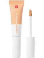 Erborian Super Bb Concealer 10ml (various Shades) - 3 - Dore In White