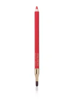 Estée Lauder Double Wear 24h Stay-in-place Lip Liner In Orange