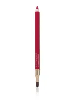 Estée Lauder Double Wear 24h Stay-in-place Lip Liner In Pink