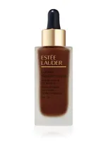 Estée Lauder Futurist Skintint Serum Foundation Spf 20 In Neutral