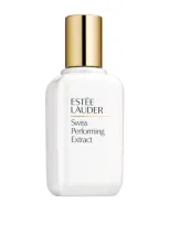 Estée Lauder Swiss Performing Extract In White