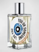 Etat Libre D'orange You Or Someone Like You Eau De Parfum, 3.3 Oz. In White