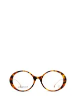 Eyepetizer Eyeglasses In Avana