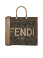 Fendi Bags In Tab,mr+sand+os