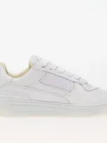 Filling Pieces Sneakers  Men Color White In Weiss