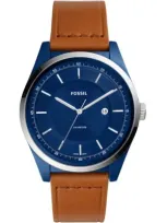 Fossil Mod. Fs5422 In Blue