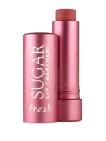 Fresh Sugar Lip Treatment In Pink