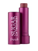 Fresh Sugar Lip Treatment In Pink