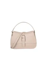 Furla Bags In Beige