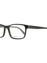 Gant Eyewear Gant Mod. Ga3177 54001 In Black