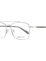 Gant Eyewear Gant Mod. Ga3194 56010 In Gray