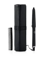 Ghd Curve Creative Curl Wand Gift Set In White