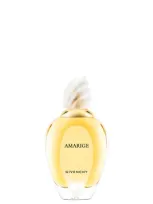 Givenchy Amarige Eau De Toilette 30ml In White