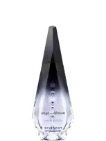 Givenchy Ange Ou Demon Eau De Parfum 100ml In White