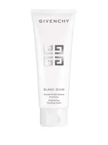 Givenchy Blanc Divin Brightening Purifying Foam In White