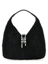 Givenchy Borsa-tu Nd  Female In Black