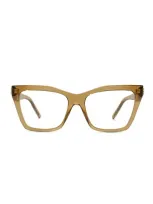 Givenchy Gv50055i Eyewear