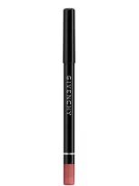 Givenchy Lip Liner 14g (various Shades) - N08 Parme Silhouette In White