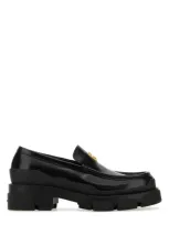 Givenchy Moccasin 4g In Multicolor