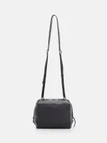 Givenchy Pandora Bag In Black