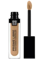 Givenchy Prisme Libre Concealer 11ml (various Shades) - N345