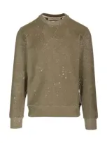 Golden Goose Crewneck