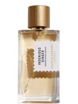 Goldfield & Banks Ingenious Ginger Eau De Parfum 100ml In White