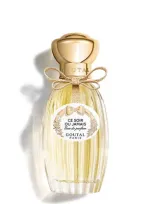 Goutal Ce Soir Ou Jamais Eau De Parfum 100ml In White