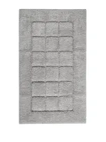 Graccioza Heaven Bath Mat In Gray