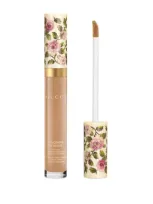 Gucci Concentré De Beauté Liquid Concealer In White