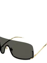 Gucci Sunglasses Gg1560s In Crl