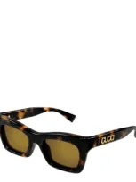 Gucci Sunglasses Gg1773s In Crl