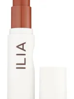 Ilia Skin Rewind Blurring Foundation And Concealer Complexion Stick 37n Ipe 0.35 oz / 10 G