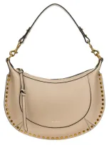 Isabel Marant Bags In Beige