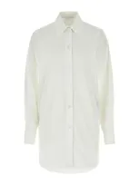 Isabel Marant Shirts In White