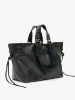 Isabel Marant Tasche Wardy In Black