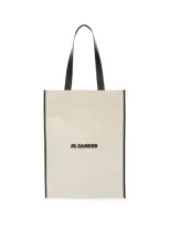 Jil Sander Bags.. In Multicolor