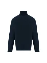 Jil Sander Sweater In 402